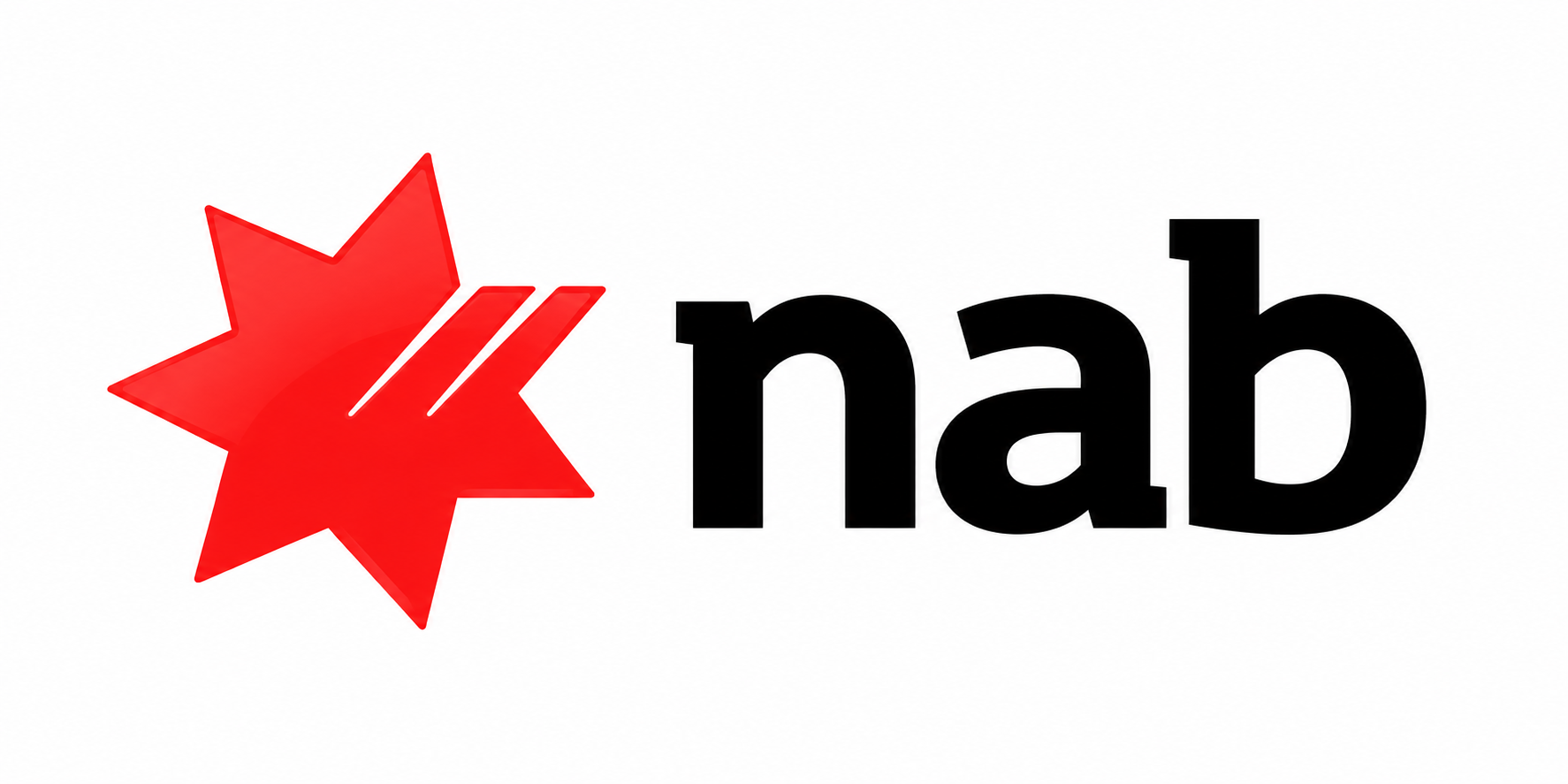 nab-LOGO